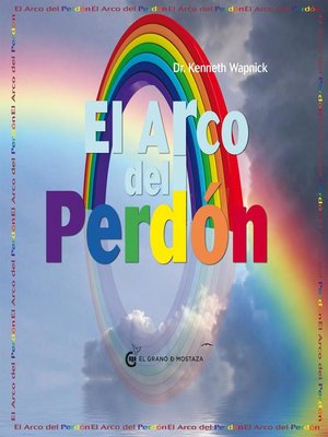 cover image of El Arco del perdón